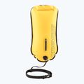 Boa di sicurezza Cressi Glide Pro yellow