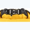 Boa di sicurezza Cressi Glide Pro yellow 4