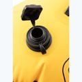 Boa di sicurezza Cressi Glide Pro yellow 7