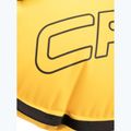 Boa di sicurezza Cressi Glide Pro yellow 8