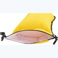 Boa di sicurezza Cressi Glide Pro yellow 9