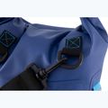 Sacca impermeabile Cressi Ocelot Dry Bag 10 l blue/light blue 4