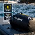 Sacca impermeabile Cressi Ocelot Dry Bag 10 l blue/light blue 6