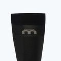Calze da sci Mico Medium Weight Warm Control Ski black grey 3