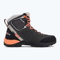 Stivali da trekking Kayland da donna Inphinity GTX grigio 018022125 2