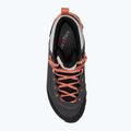 Stivali da trekking Kayland da donna Inphinity GTX grigio 018022125 6