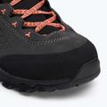 Stivali da trekking Kayland da donna Inphinity GTX grigio 018022125 7
