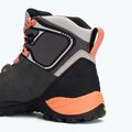Stivali da trekking Kayland da donna Inphinity GTX grigio 018022125 10