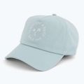 Cappello da baseball Hurley Clare donna foto blu 5