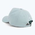 Cappello da baseball Hurley Clare donna foto blu 6