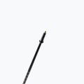 Bastoncini da trekking GABEL Mont Blanc rosso 7009430700000 4