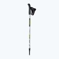 GABEL Nordic Friend bastoncini da nordic walking verde 7008350580000 2