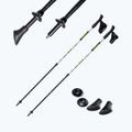 GABEL Nordic Friend bastoncini da nordic walking verde 7008350580000 3