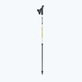 GABEL Nordic Friend bastoncini da nordic walking verde 7008350580000 4