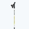 GABEL Nordic Friend bastoncini da nordic walking verde 7008350580000 5