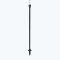 GABEL Nordic Friend bastoncini da nordic walking verde 7008350580000 6