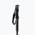 Bastoncini da trekking GABEL Vertigo F.L. nero 7008412910000 2