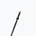 Bastoncini da trekking GABEL Vertigo F.L. nero 7008412910000 5