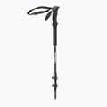 Bastoncini da trekking GABEL Vertigo F.L. nero 7008412910000 6