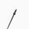 Bastoncini da nordic walking GABEL Strech Lite marrone 7008352621000 4