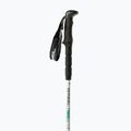 GABEL Mont Blanc Tour Ice bastoncini da trekking bianco 7008445200000 3