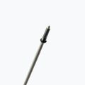 GABEL Mont Blanc F.L. 4.0 bastoncini da trekking rosso 7008432400000 4