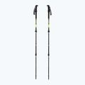 Bastoncini da trekking GABEL Mont Blanc Tour lime