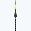 Bastoncini da trekking GABEL Mont Blanc Tour lime 4