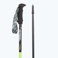 Bastoncini da nordic walking GABEL X-Trail lime 3