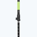 Bastoncini da nordic walking GABEL X-Trail lime 4