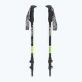 Bastoncini da nordic walking GABEL X-Trail lime 5