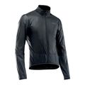 Giacca da ciclismo da uomo Northwave Extreme Polar SP nero 4
