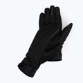 Guanti da ciclismo Northwave Fast Arctic nero