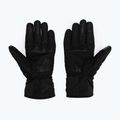 Guanti da ciclismo Northwave Fast Arctic nero 2