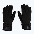 Guanti da ciclismo Northwave Fast Arctic nero 3