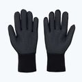 Guanti da ciclismo Northwave Fast Scuba neri 2