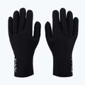 Guanti da ciclismo Northwave Fast Scuba neri 3