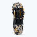 Scarpe MTB da uomo Northwave Enduro Mid 2 black/camo 9