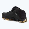 Scarpe MTB da uomo Northwave Enduro Mid 2 black/camo 3