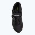 Scarpe MTB da uomo Northwave Enduro Mid 2 black/camo 5
