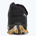 Scarpe MTB da uomo Northwave Enduro Mid 2 black/camo 6