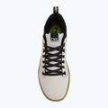 Scarpe da ciclismo da uomo per pedali a piattaforma Northwave Tailwhip off white 5