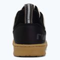 Scarpe da ciclismo da uomo per pedali a piattaforma Northwave Tailwhip off white 6
