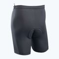 Boxer da ciclismo Northwave Pro Inner neri da uomo 2