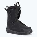 Scarponi da snowboard da uomo Northwave Freedom nero