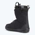 Scarponi da snowboard da uomo Northwave Freedom nero 2
