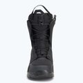 Scarponi da snowboard da uomo Northwave Freedom nero 3