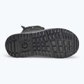 Scarponi da snowboard da uomo Northwave Freedom nero 4