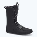 Scarponi da snowboard da uomo Northwave Freedom nero 5