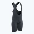 Pantaloncini da ciclismo per bambini Northwave Active Junior Bibshort nero